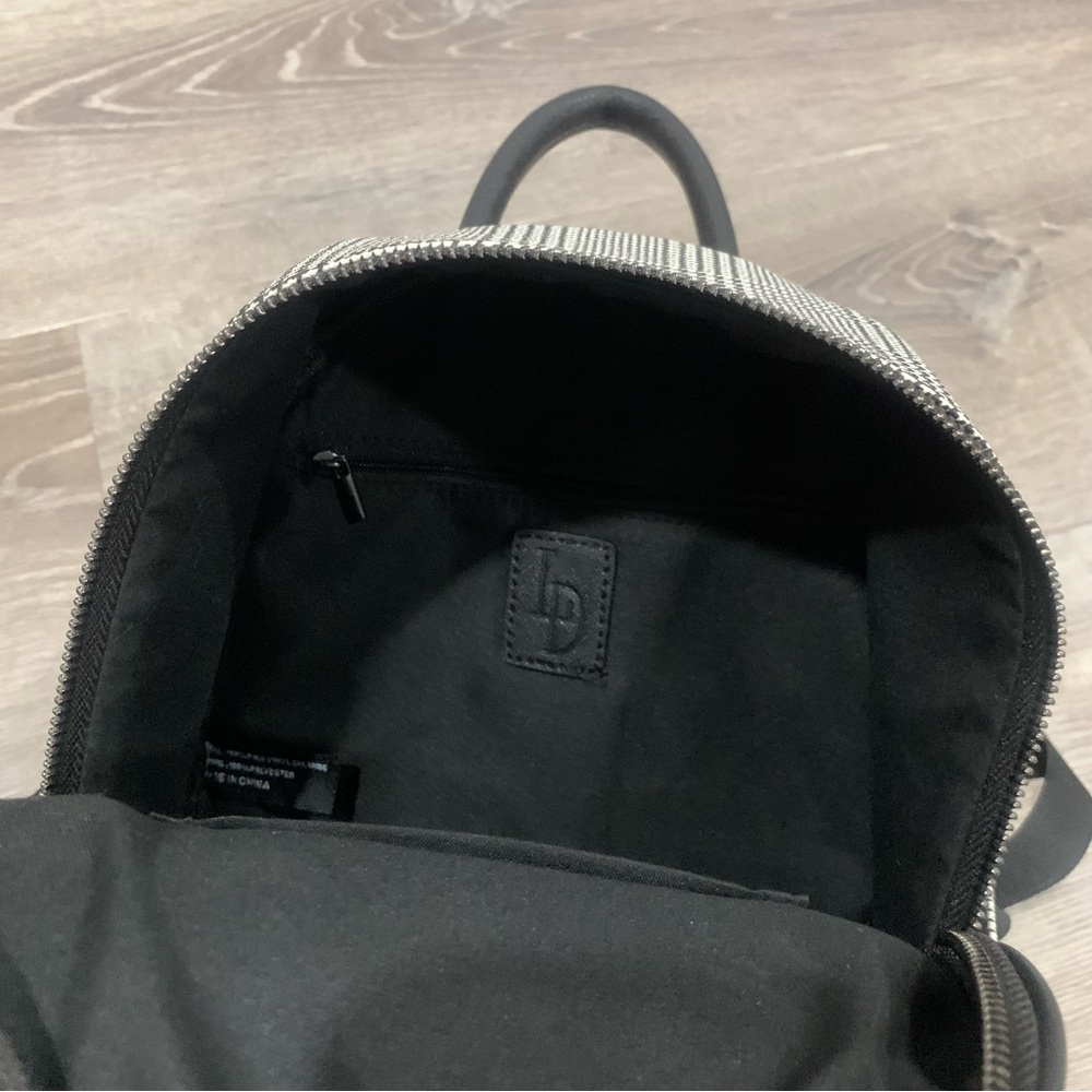 Backpack LD - Picture 5 of 7